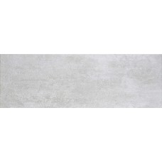 Плитка 30*90 ESTUCO GRIS